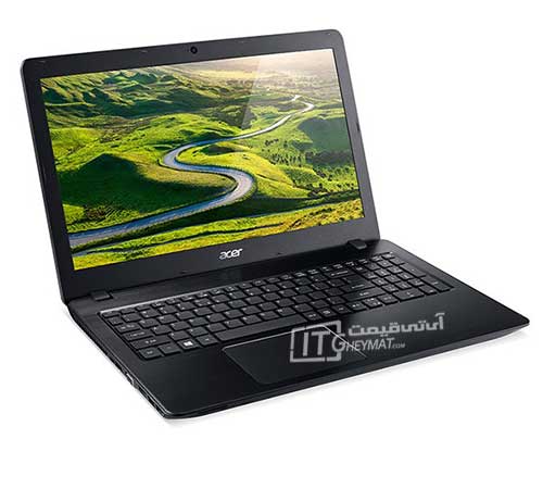 Acer ASPIRE E5-475G i7-8GB-1TB-2GB LapTop